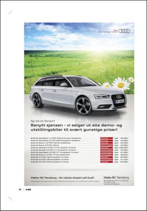 tonsbergsblad_bolig-20140621_000_00_00_028.pdf