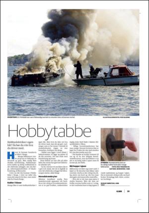 tonsbergsblad_bolig-20140621_000_00_00_029.pdf