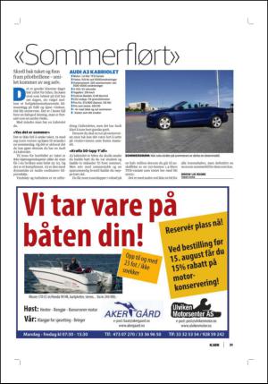 tonsbergsblad_bolig-20140621_000_00_00_031.pdf