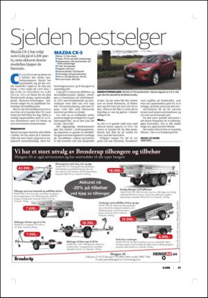 tonsbergsblad_bolig-20140621_000_00_00_035.pdf