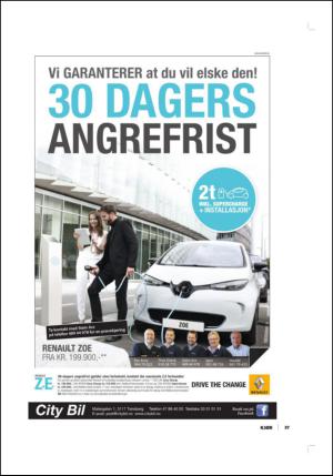 tonsbergsblad_bolig-20140621_000_00_00_037.pdf