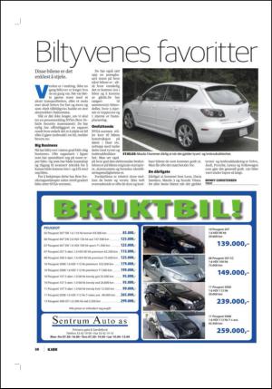 tonsbergsblad_bolig-20140621_000_00_00_038.pdf