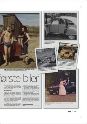 tonsbergsblad_bolig-20140621_000_00_00_041.pdf