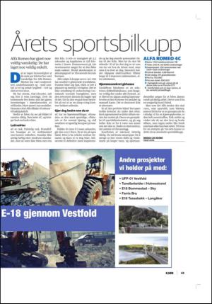 tonsbergsblad_bolig-20140621_000_00_00_043.pdf
