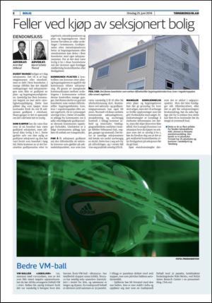 tonsbergsblad_bolig-20140625_000_00_00_002.pdf
