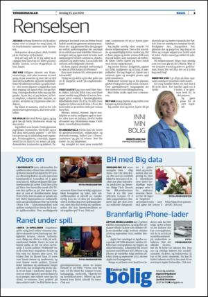 tonsbergsblad_bolig-20140625_000_00_00_003.pdf