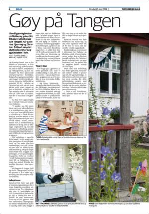 tonsbergsblad_bolig-20140625_000_00_00_004.pdf