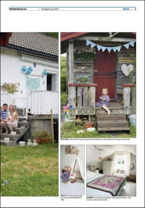 tonsbergsblad_bolig-20140625_000_00_00_005.pdf