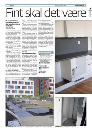 tonsbergsblad_bolig-20140625_000_00_00_006.pdf