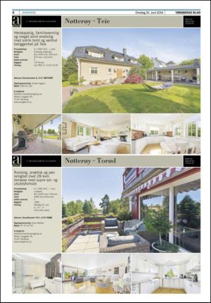tonsbergsblad_bolig-20140625_000_00_00_008.pdf