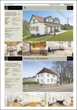 tonsbergsblad_bolig-20140625_000_00_00_010.pdf