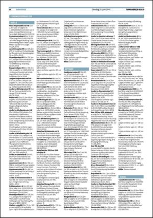 tonsbergsblad_bolig-20140625_000_00_00_012.pdf