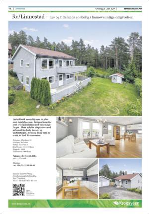 tonsbergsblad_bolig-20140625_000_00_00_014.pdf