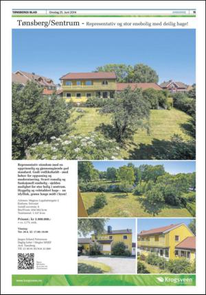 tonsbergsblad_bolig-20140625_000_00_00_015.pdf