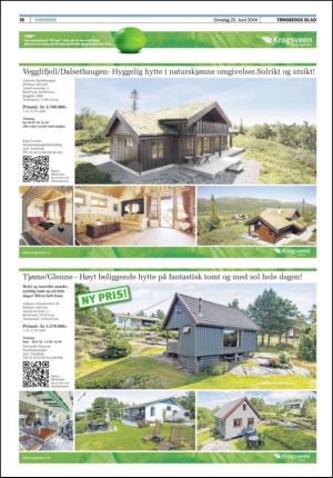 tonsbergsblad_bolig-20140625_000_00_00_016.pdf