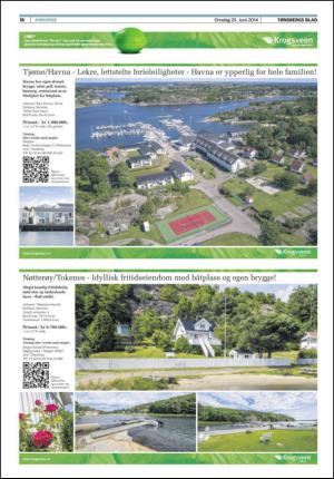 tonsbergsblad_bolig-20140625_000_00_00_018.pdf