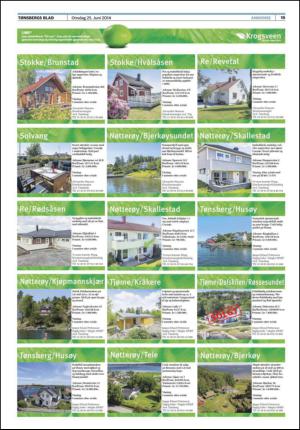 tonsbergsblad_bolig-20140625_000_00_00_019.pdf