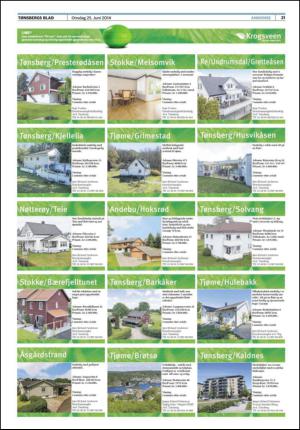 tonsbergsblad_bolig-20140625_000_00_00_021.pdf