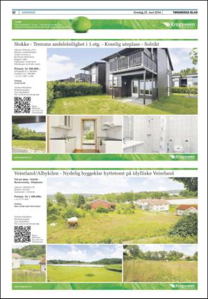 tonsbergsblad_bolig-20140625_000_00_00_022.pdf