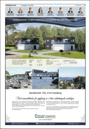 tonsbergsblad_bolig-20140625_000_00_00_027.pdf