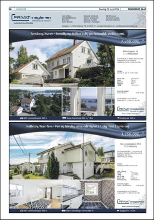 tonsbergsblad_bolig-20140625_000_00_00_028.pdf