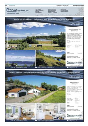 tonsbergsblad_bolig-20140625_000_00_00_030.pdf