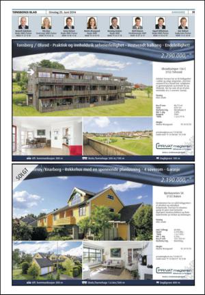 tonsbergsblad_bolig-20140625_000_00_00_031.pdf