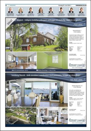 tonsbergsblad_bolig-20140625_000_00_00_032.pdf