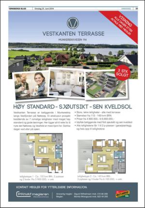 tonsbergsblad_bolig-20140625_000_00_00_033.pdf