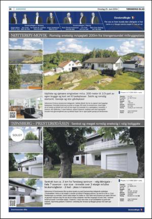 tonsbergsblad_bolig-20140625_000_00_00_036.pdf