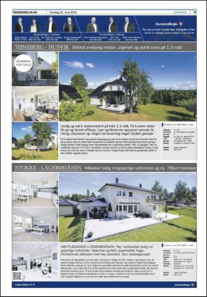 tonsbergsblad_bolig-20140625_000_00_00_037.pdf