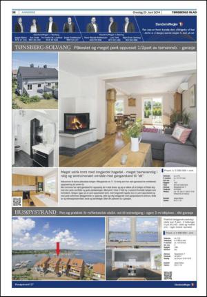 tonsbergsblad_bolig-20140625_000_00_00_038.pdf