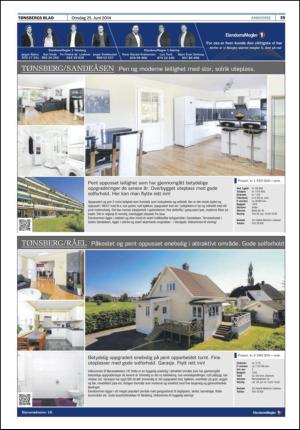 tonsbergsblad_bolig-20140625_000_00_00_039.pdf