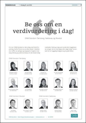 tonsbergsblad_bolig-20140625_000_00_00_041.pdf