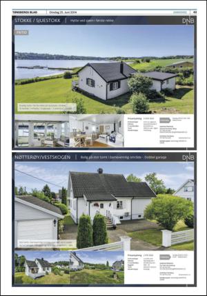 tonsbergsblad_bolig-20140625_000_00_00_043.pdf