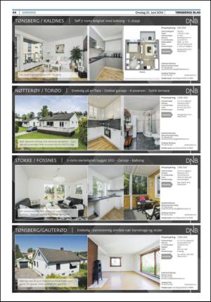 tonsbergsblad_bolig-20140625_000_00_00_044.pdf