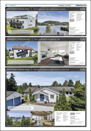 tonsbergsblad_bolig-20140625_000_00_00_046.pdf