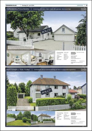 tonsbergsblad_bolig-20140625_000_00_00_047.pdf
