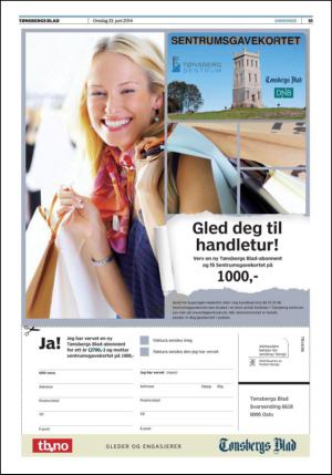 tonsbergsblad_bolig-20140625_000_00_00_051.pdf