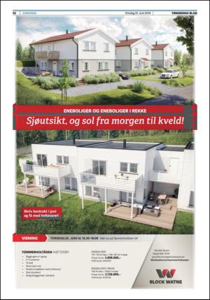 tonsbergsblad_bolig-20140625_000_00_00_052.pdf