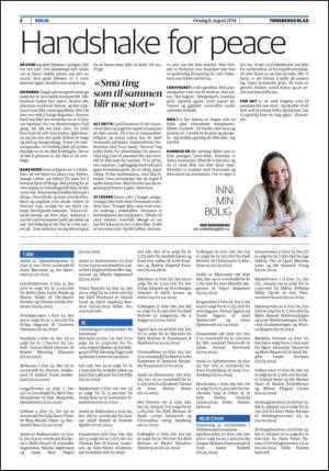 tonsbergsblad_bolig-20140806_000_00_00_002.pdf