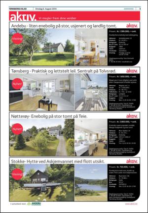 tonsbergsblad_bolig-20140806_000_00_00_003.pdf