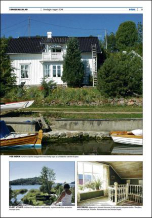 tonsbergsblad_bolig-20140806_000_00_00_005.pdf