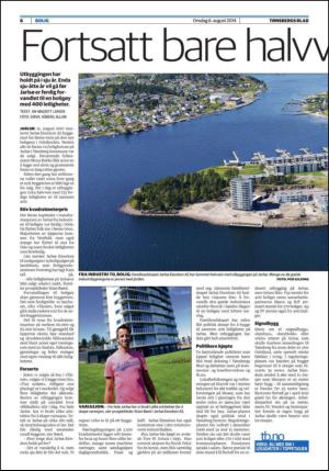 tonsbergsblad_bolig-20140806_000_00_00_006.pdf
