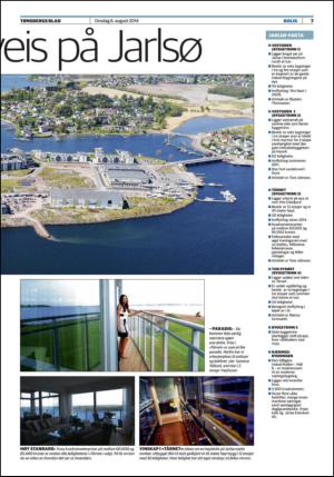 tonsbergsblad_bolig-20140806_000_00_00_007.pdf