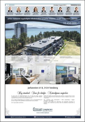 tonsbergsblad_bolig-20140806_000_00_00_008.pdf
