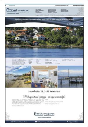 tonsbergsblad_bolig-20140806_000_00_00_009.pdf