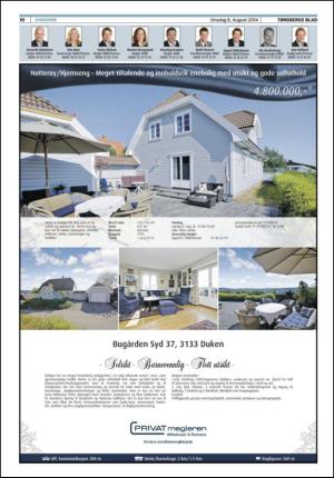 tonsbergsblad_bolig-20140806_000_00_00_010.pdf