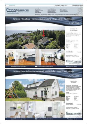 tonsbergsblad_bolig-20140806_000_00_00_011.pdf