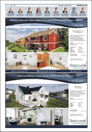 tonsbergsblad_bolig-20140806_000_00_00_012.pdf